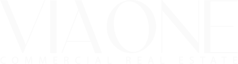 Viaone VIAONE Commercial Real Estate and Development – Focused on Excellence ...